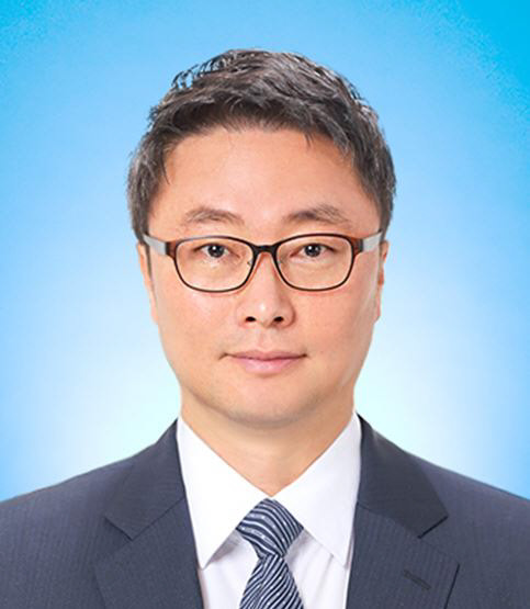 김경호 롯데닷컴 대표